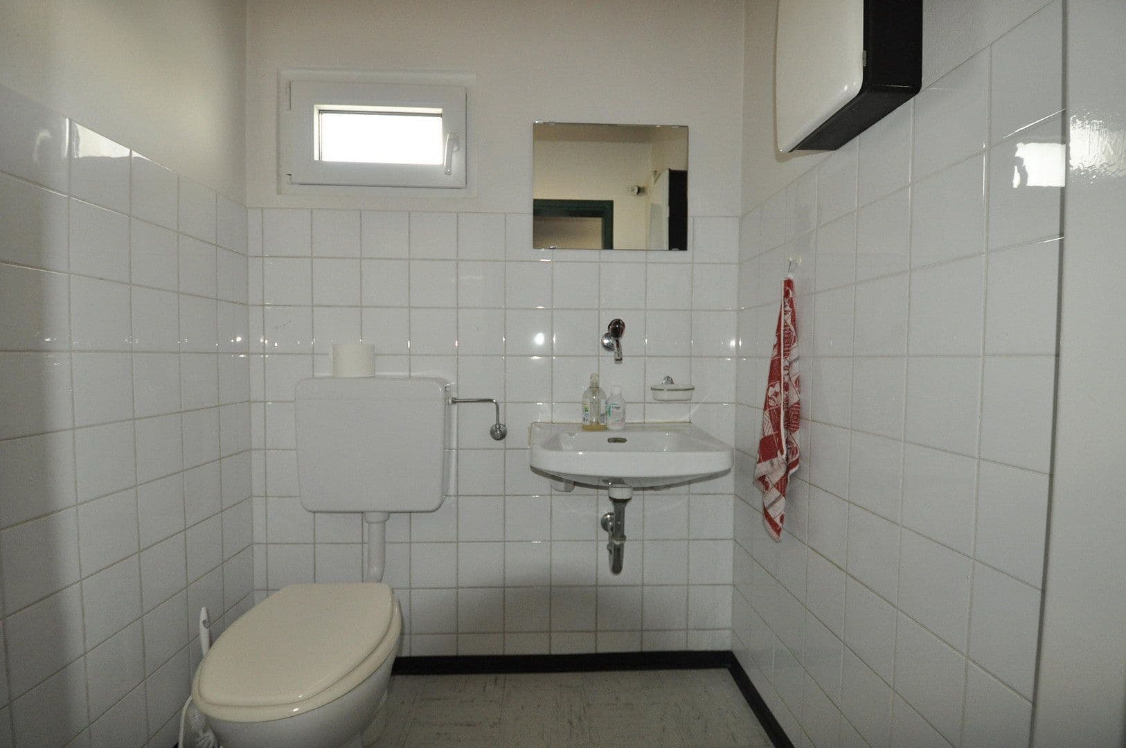 house for sale, 118 m², Böblingen, Baden-Württemberg house for sale, 118 m², Böblingen, Baden-Württemberg