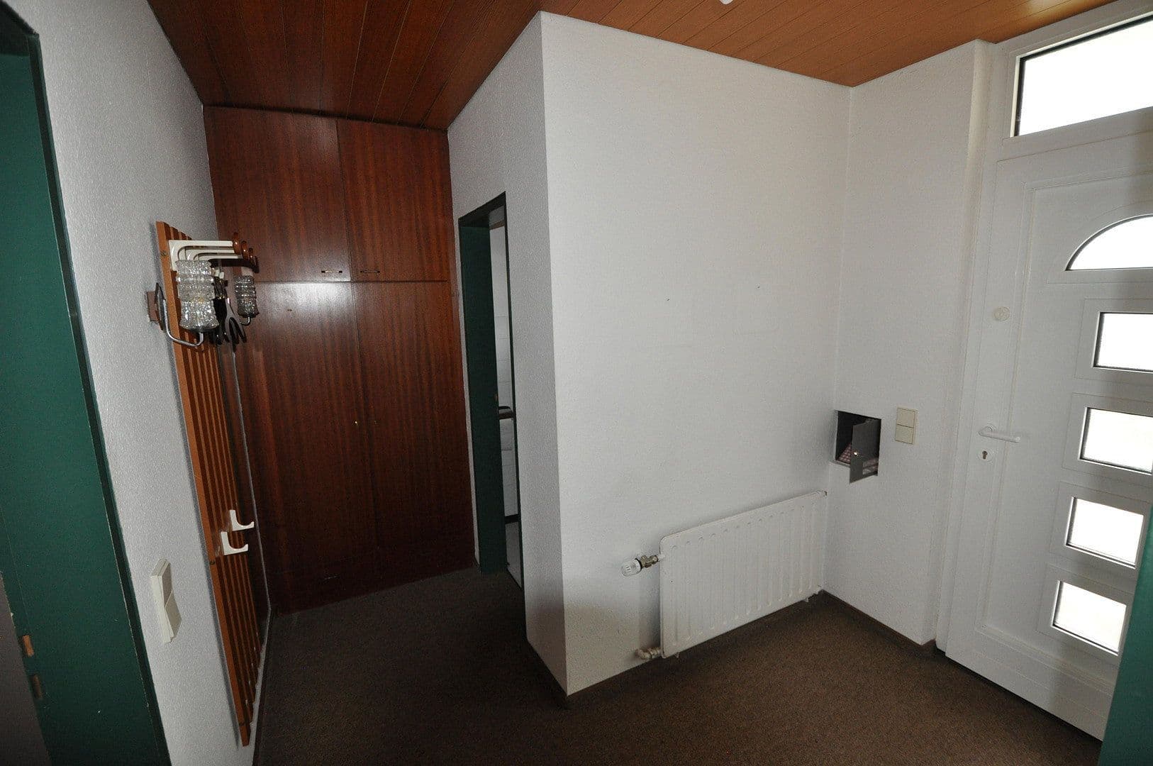 house for sale, 118 m², Böblingen, Baden-Württemberg house for sale, 118 m², Böblingen, Baden-Württemberg