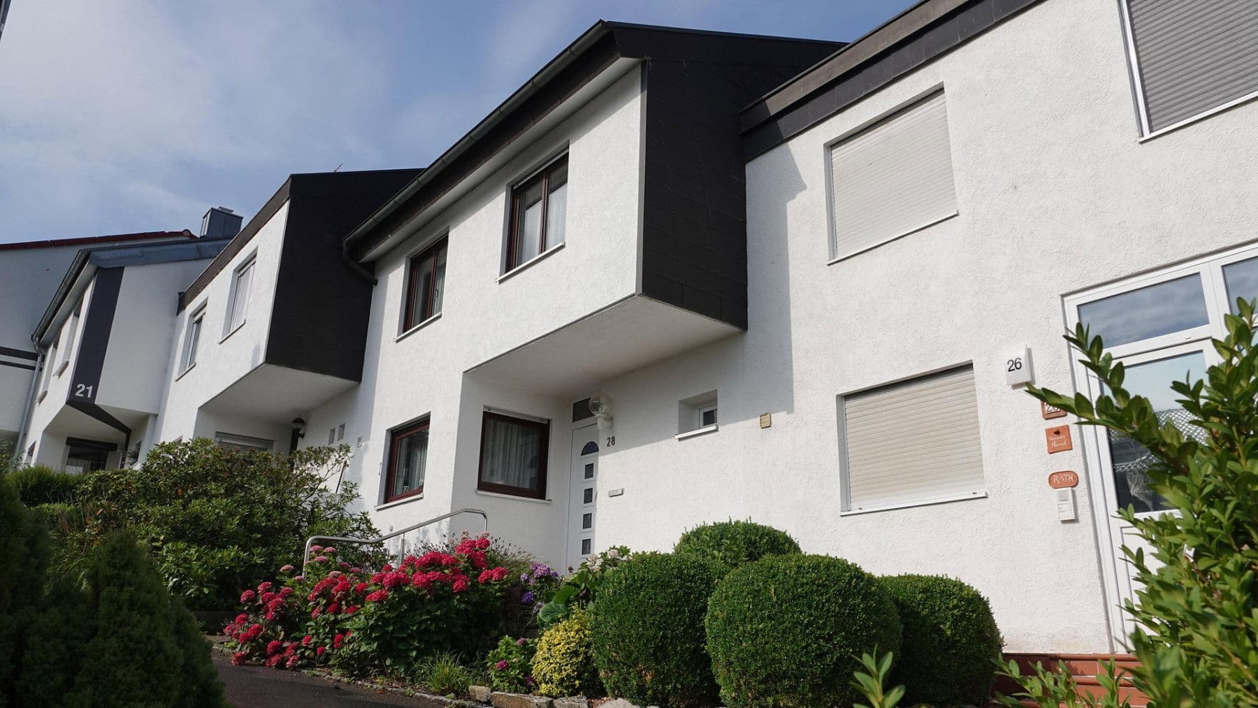 house for sale, 118 m², Böblingen, Baden-Württemberg house for sale, 118 m², Böblingen, Baden-Württemberg