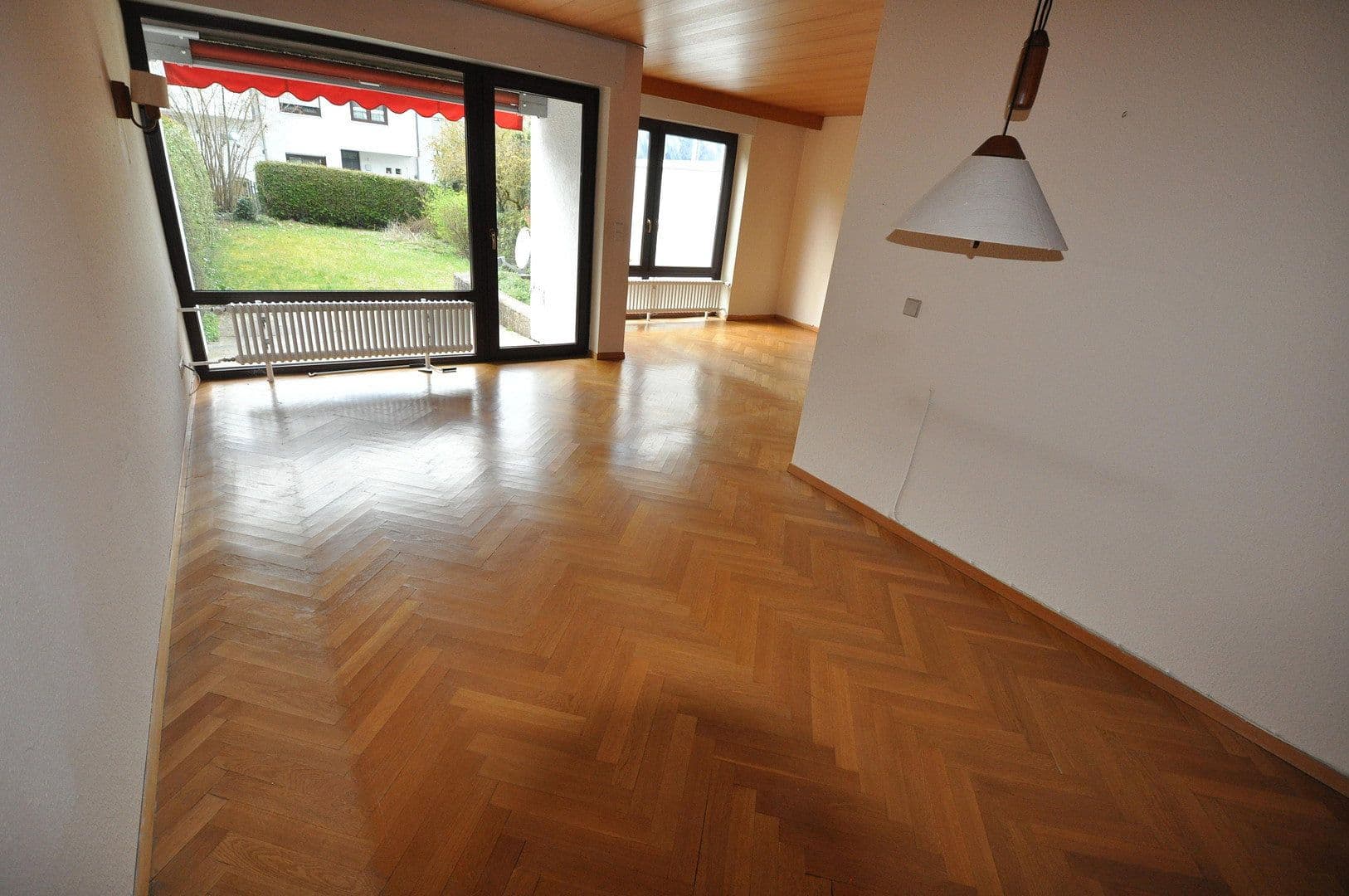 house for sale, 118 m², Böblingen, Baden-Württemberg house for sale, 118 m², Böblingen, Baden-Württemberg