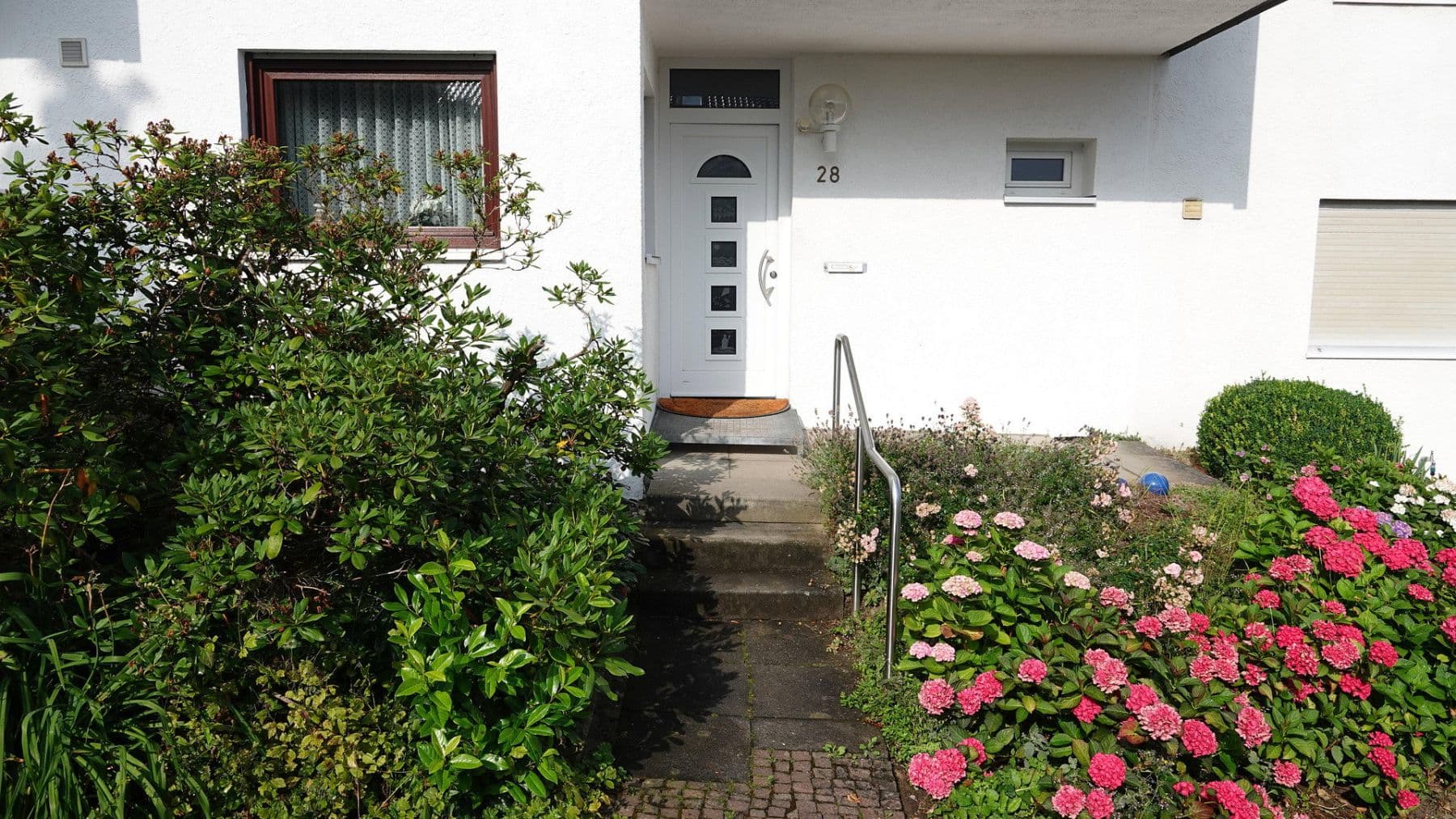 house for sale, 118 m², Böblingen, Baden-Württemberg house for sale, 118 m², Böblingen, Baden-Württemberg