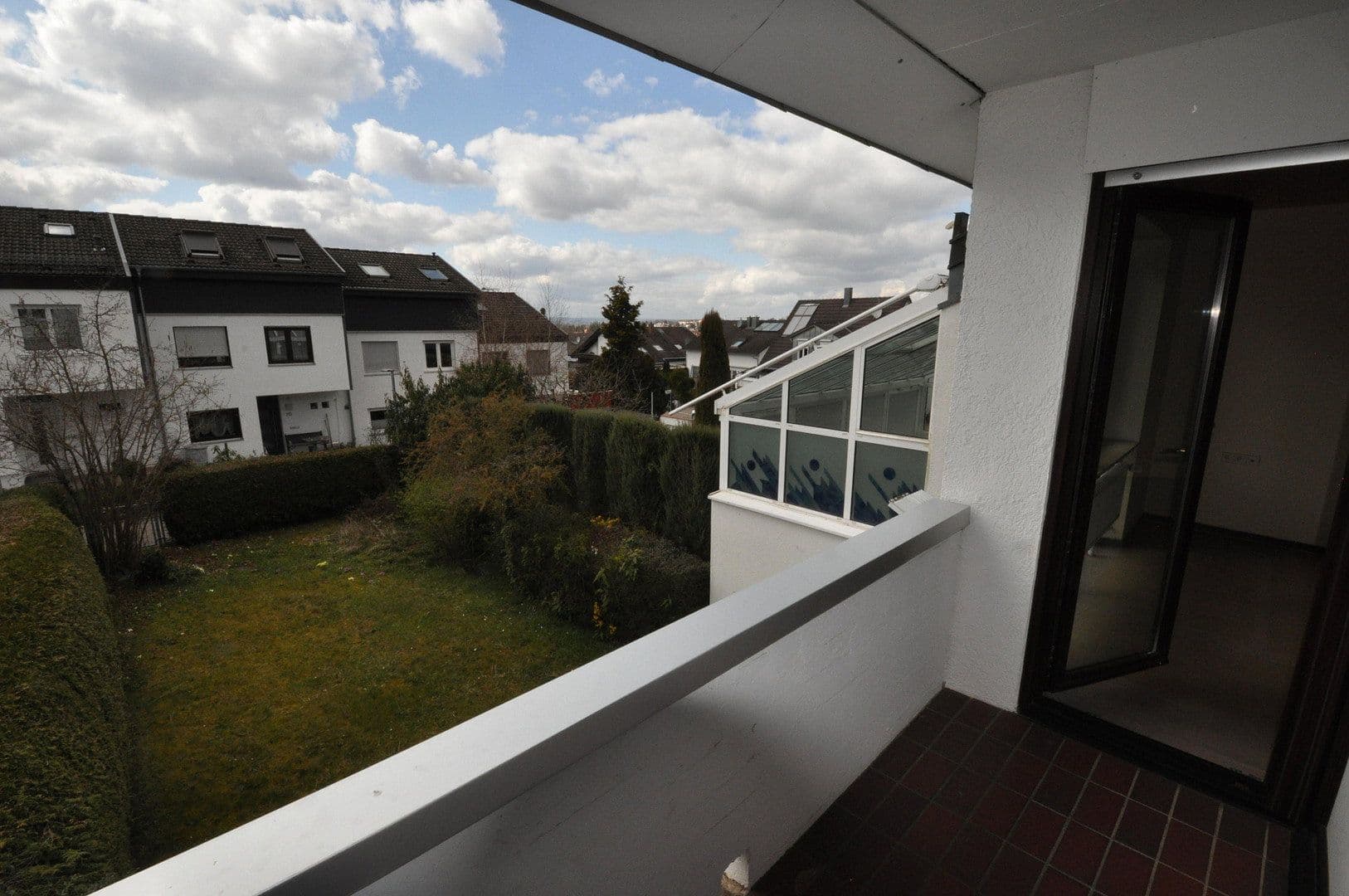 house for sale, 118 m², Böblingen, Baden-Württemberg house for sale, 118 m², Böblingen, Baden-Württemberg