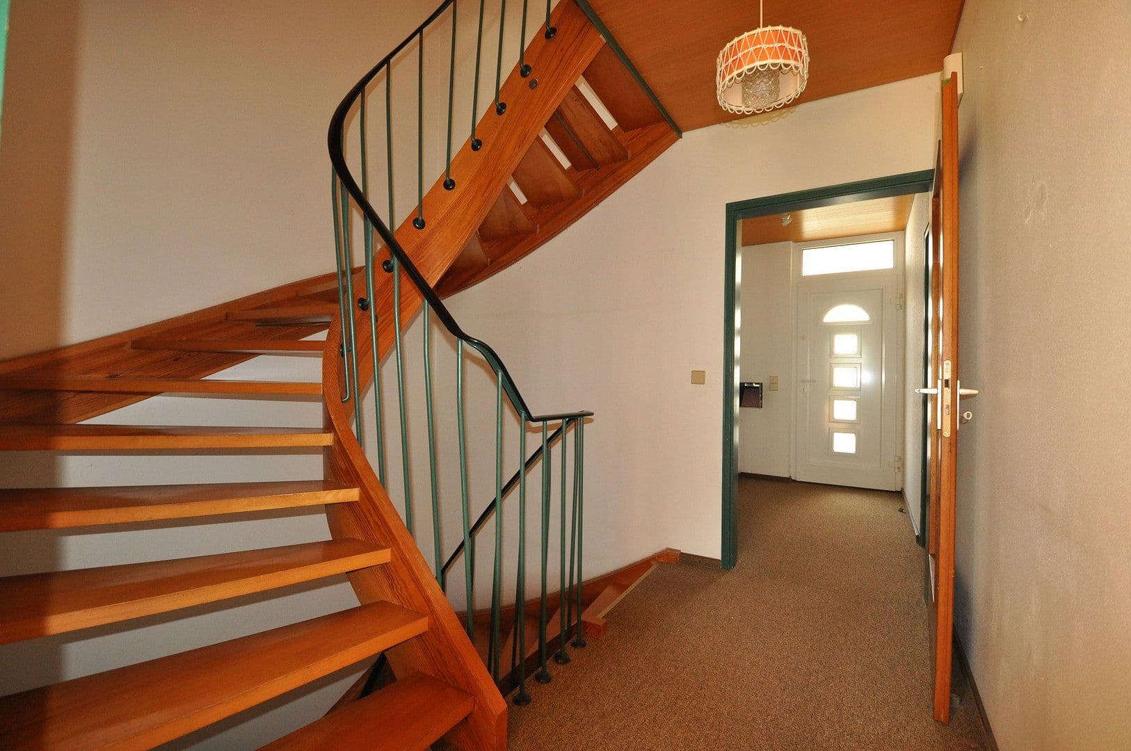 house for sale, 118 m², Böblingen, Baden-Württemberg house for sale, 118 m², Böblingen, Baden-Württemberg