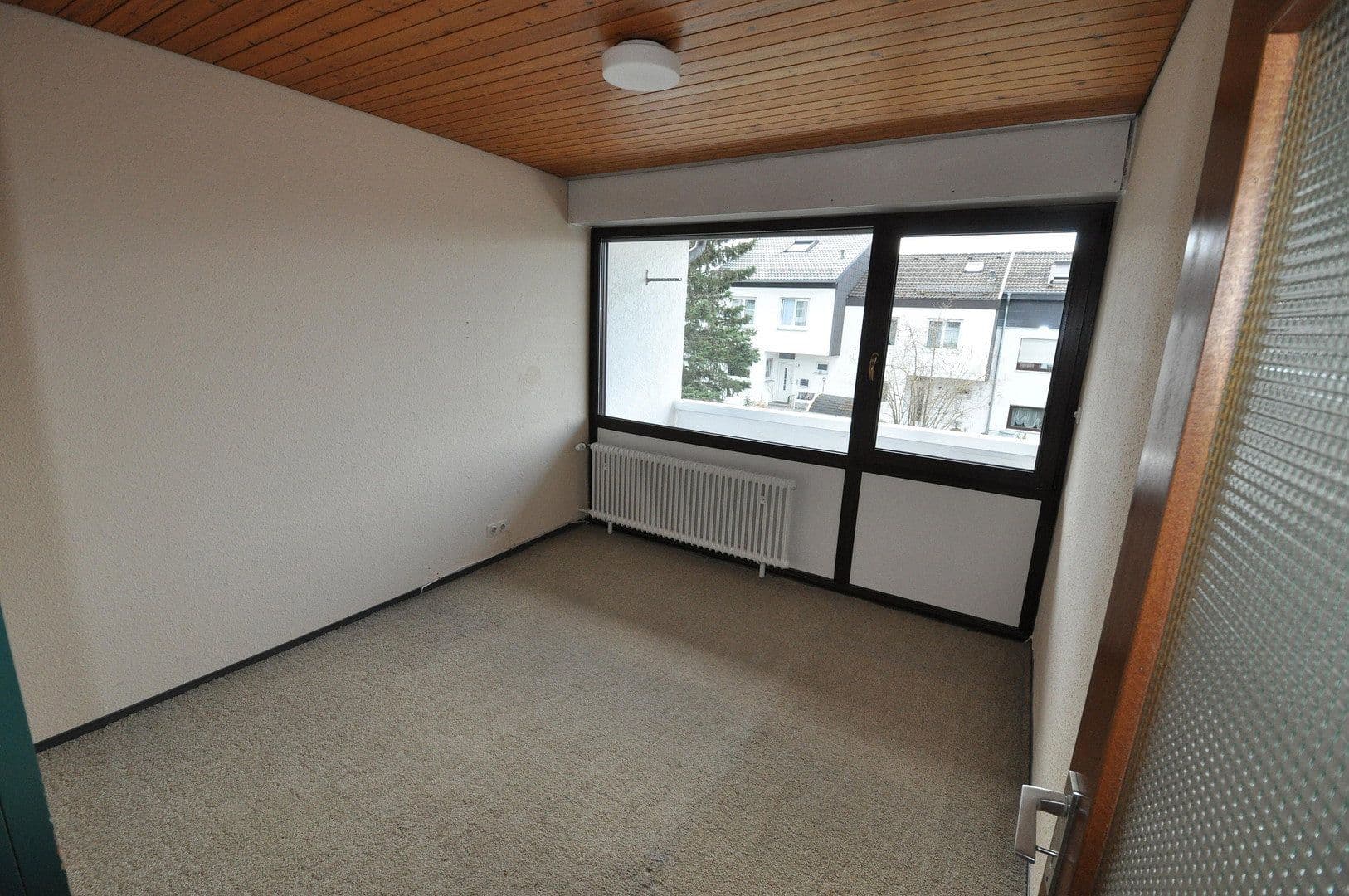 house for sale, 118 m², Böblingen, Baden-Württemberg house for sale, 118 m², Böblingen, Baden-Württemberg