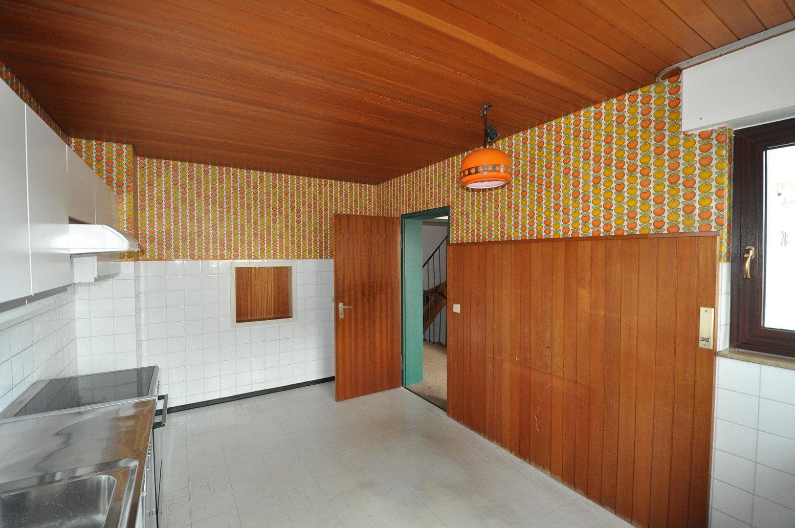 house for sale, 118 m², Böblingen, Baden-Württemberg house for sale, 118 m², Böblingen, Baden-Württemberg