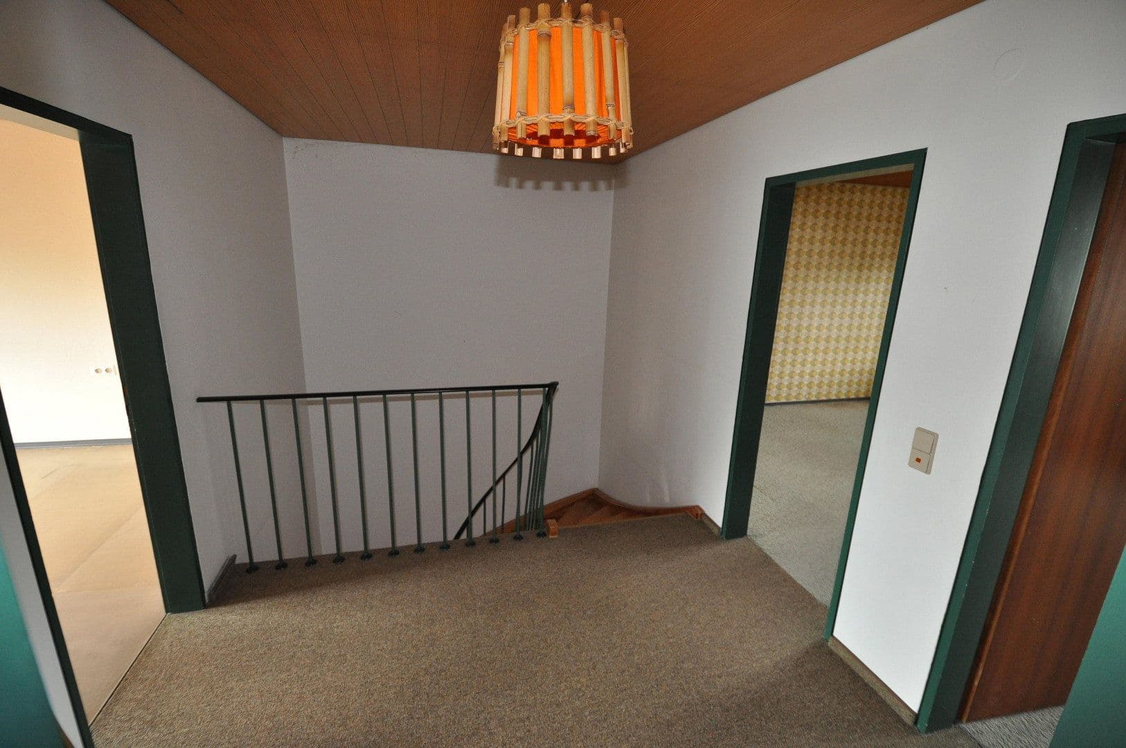 house for sale, 118 m², Böblingen, Baden-Württemberg house for sale, 118 m², Böblingen, Baden-Württemberg