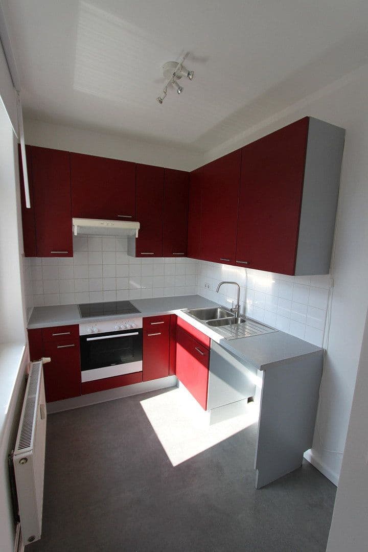 5 bedroom flat for sale, 156 m², Neue Bahnhofstr. 2, Berlin, Berlin 5 bedroom flat for sale, 156 m², Neue Bahnhofstr. 2, Berlin, Berlin
