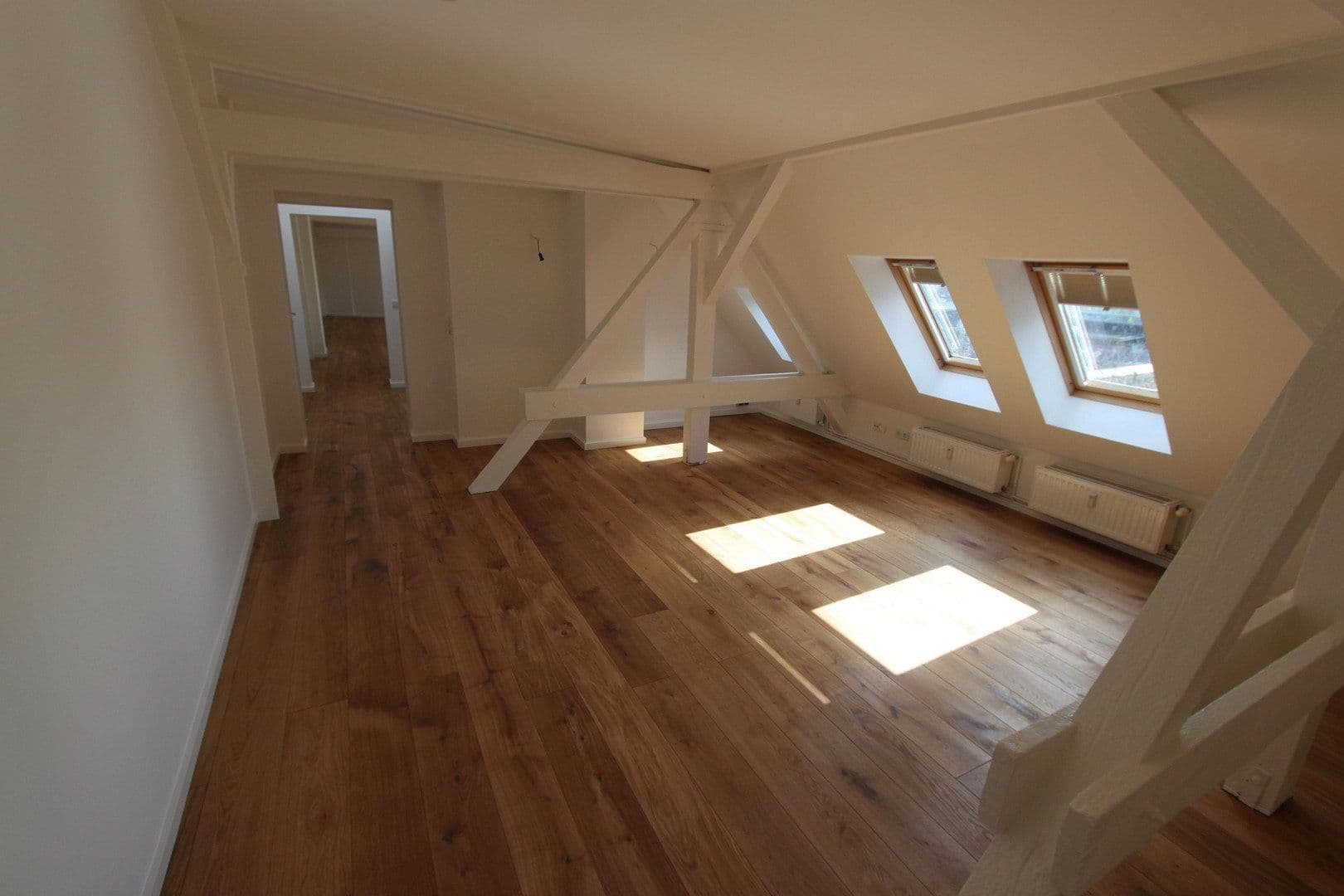 5 bedroom flat for sale, 156 m², Neue Bahnhofstr. 2, Berlin, Berlin 5 bedroom flat for sale, 156 m², Neue Bahnhofstr. 2, Berlin, Berlin