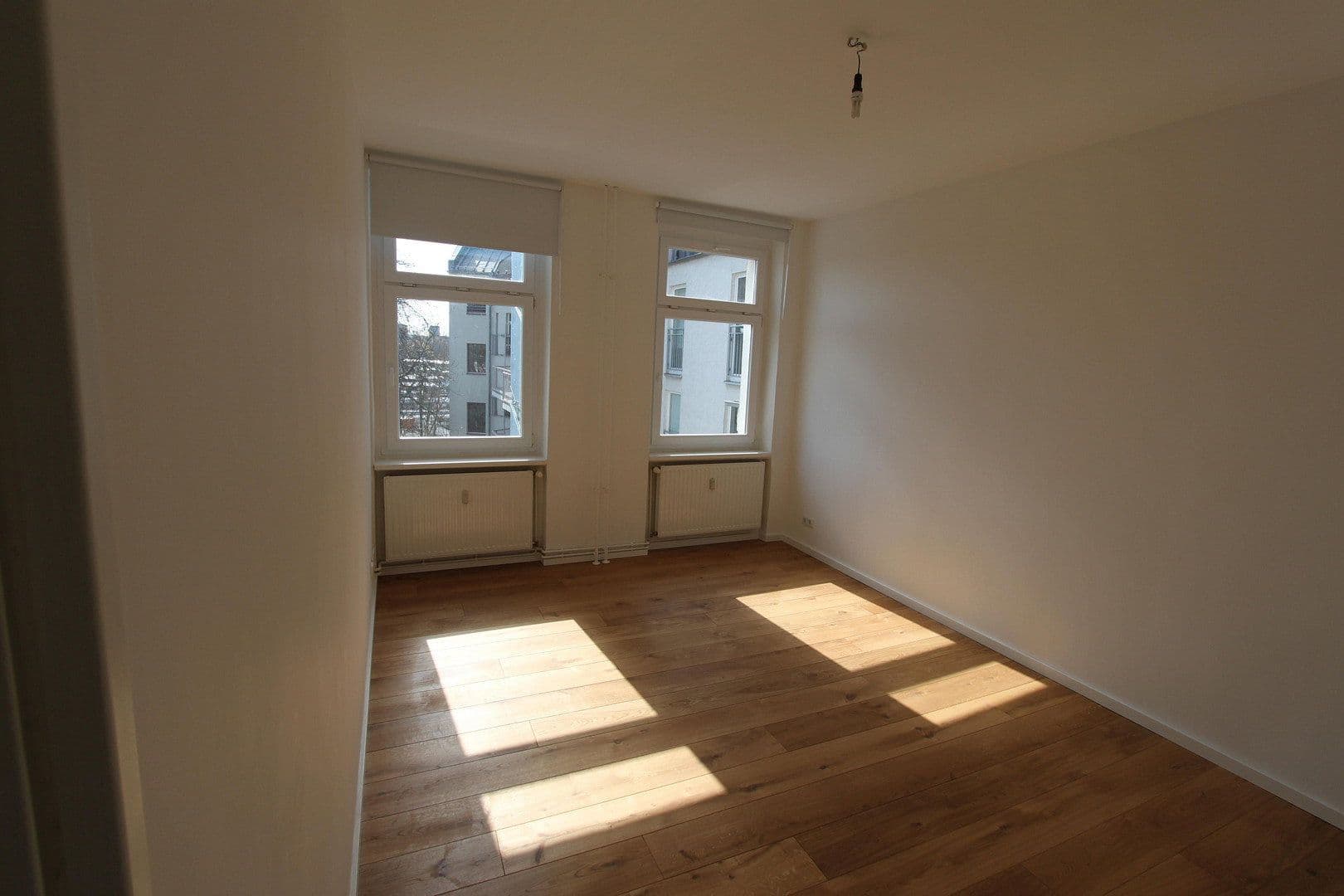 5 bedroom flat for sale, 156 m², Neue Bahnhofstr. 2, Berlin, Berlin 5 bedroom flat for sale, 156 m², Neue Bahnhofstr. 2, Berlin, Berlin