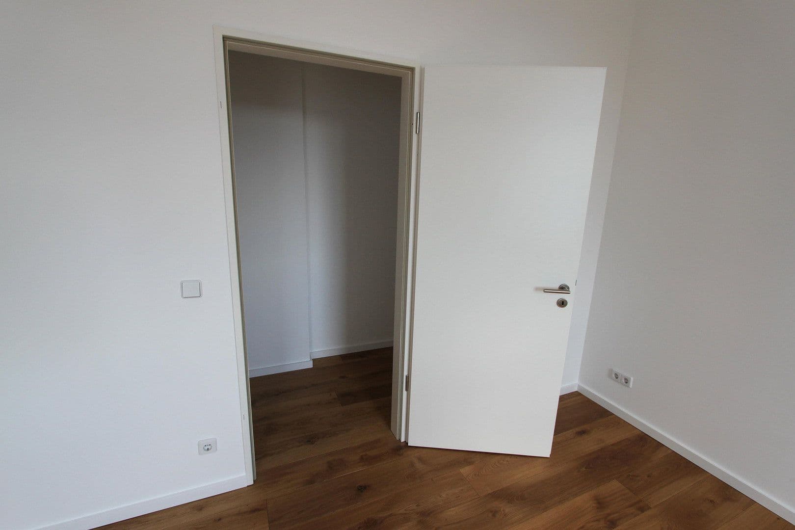 5 bedroom flat for sale, 156 m², Neue Bahnhofstr. 2, Berlin, Berlin 5 bedroom flat for sale, 156 m², Neue Bahnhofstr. 2, Berlin, Berlin