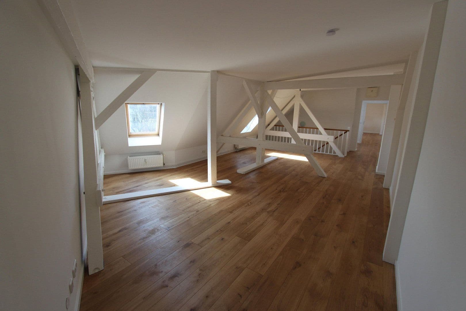 5 bedroom flat for sale, 156 m², Neue Bahnhofstr. 2, Berlin, Berlin 5 bedroom flat for sale, 156 m², Neue Bahnhofstr. 2, Berlin, Berlin