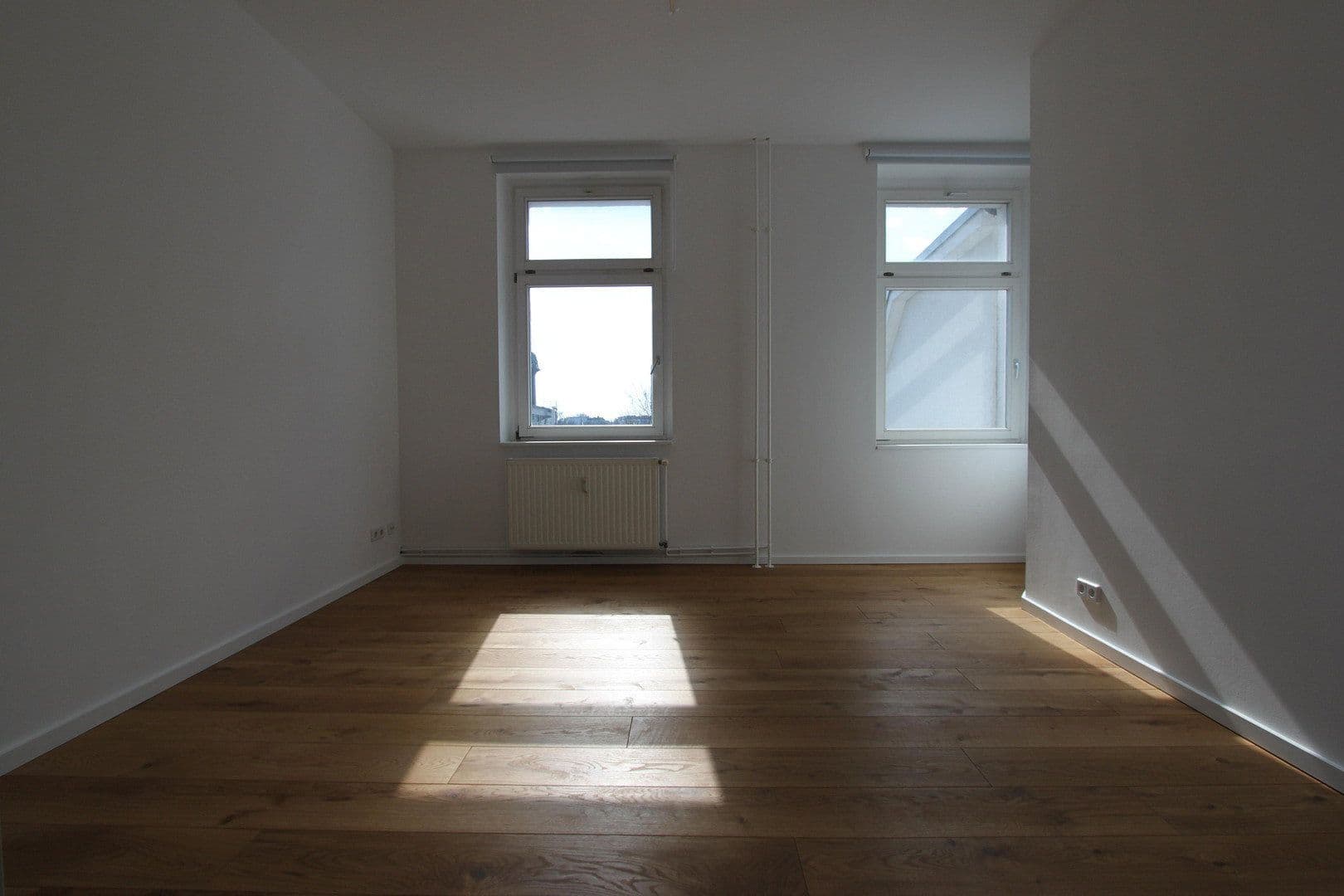 5 bedroom flat for sale, 156 m², Neue Bahnhofstr. 2, Berlin, Berlin 5 bedroom flat for sale, 156 m², Neue Bahnhofstr. 2, Berlin, Berlin