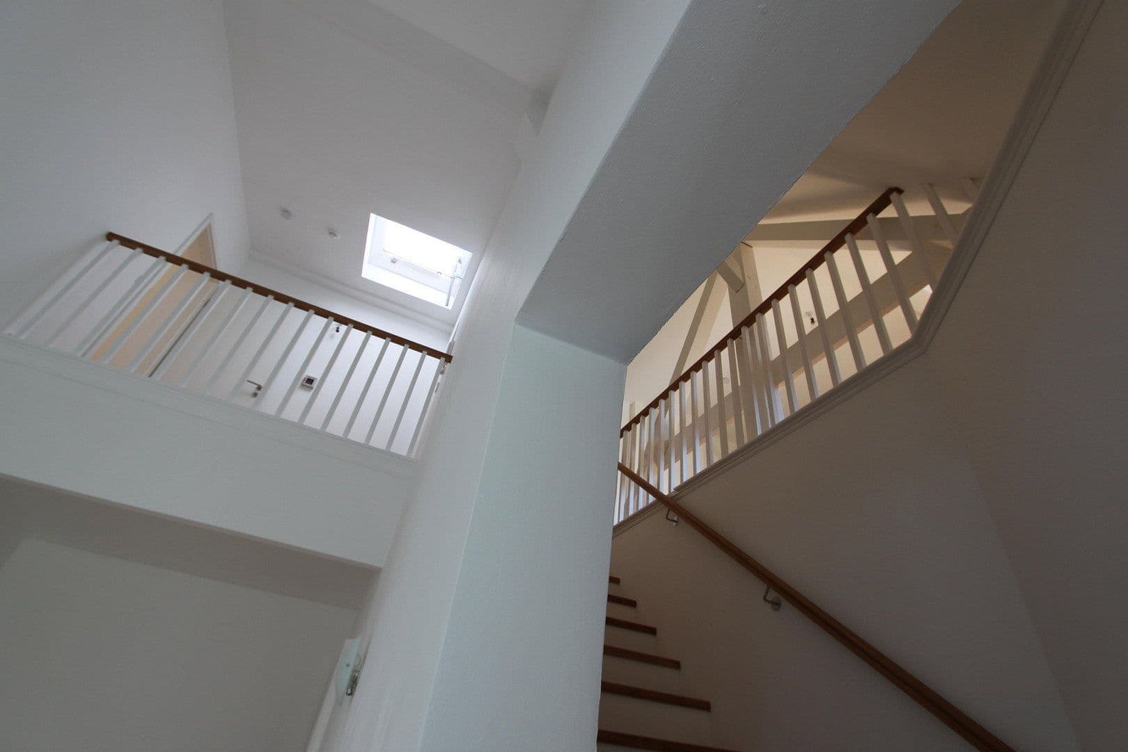 5 bedroom flat for sale, 156 m², Neue Bahnhofstr. 2, Berlin, Berlin 5 bedroom flat for sale, 156 m², Neue Bahnhofstr. 2, Berlin, Berlin