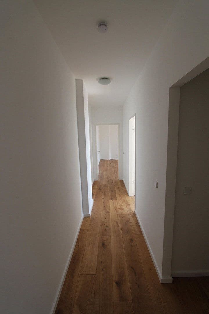 5 bedroom flat for sale, 156 m², Neue Bahnhofstr. 2, Berlin, Berlin 5 bedroom flat for sale, 156 m², Neue Bahnhofstr. 2, Berlin, Berlin
