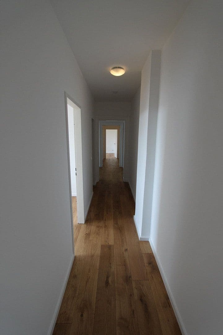 5 bedroom flat for sale, 156 m², Neue Bahnhofstr. 2, Berlin, Berlin 5 bedroom flat for sale, 156 m², Neue Bahnhofstr. 2, Berlin, Berlin