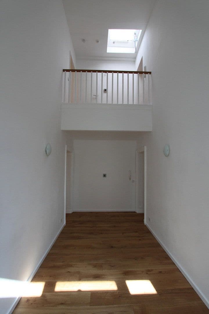 5 bedroom flat for sale, 156 m², Neue Bahnhofstr. 2, Berlin, Berlin 5 bedroom flat for sale, 156 m², Neue Bahnhofstr. 2, Berlin, Berlin