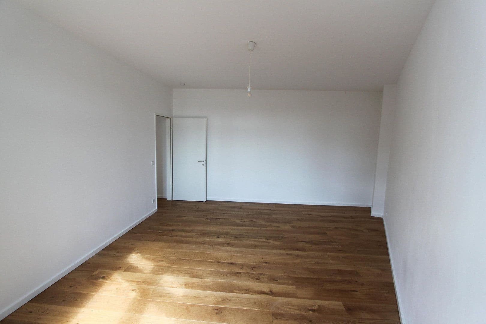 5 bedroom flat for sale, 156 m², Neue Bahnhofstr. 2, Berlin, Berlin 5 bedroom flat for sale, 156 m², Neue Bahnhofstr. 2, Berlin, Berlin