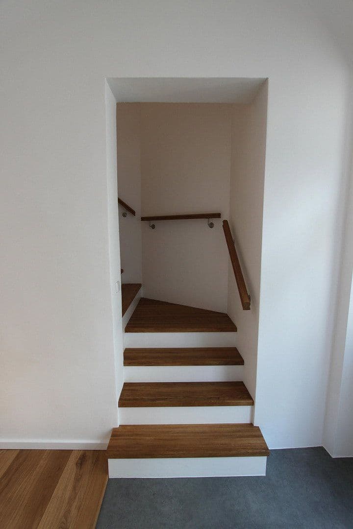 5 bedroom flat for sale, 156 m², Neue Bahnhofstr. 2, Berlin, Berlin 5 bedroom flat for sale, 156 m², Neue Bahnhofstr. 2, Berlin, Berlin