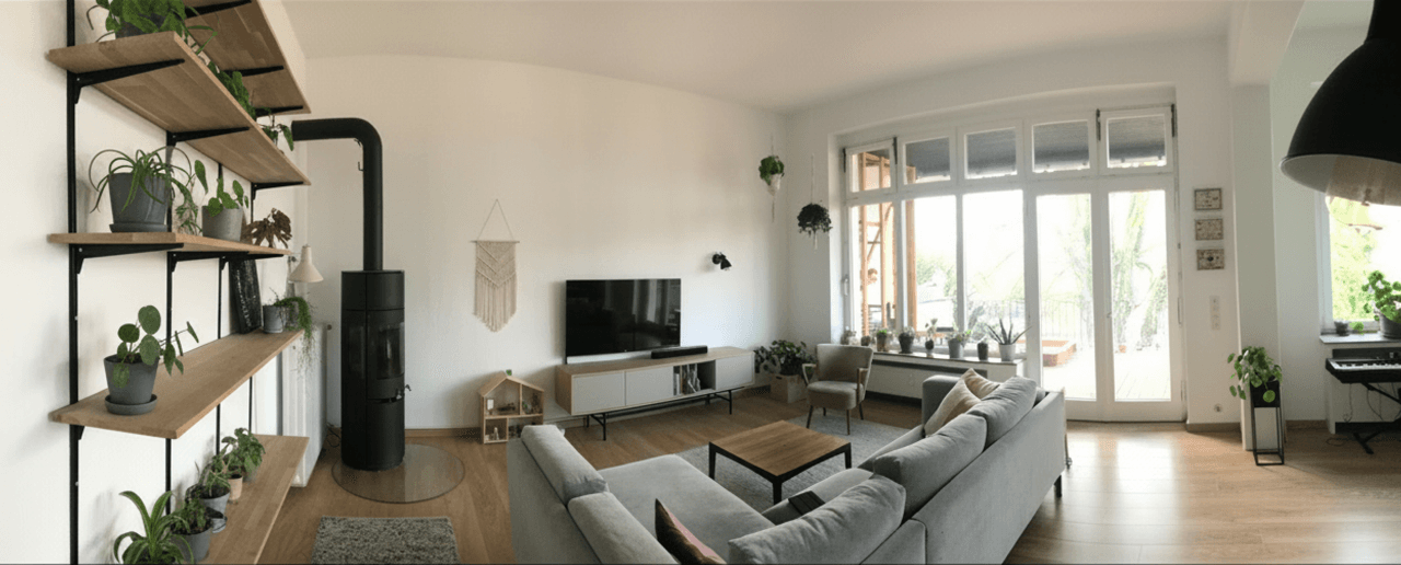 2 bedroom with open-plan kitchen flat to rent, 130 m², Beckershoffstraße 24, Mettmann, North Rhine-Westphalia 2 bedroom with open-plan kitchen flat to rent, 130 m², Beckershoffstraße 24, Mettmann, North Rhine-Westphalia