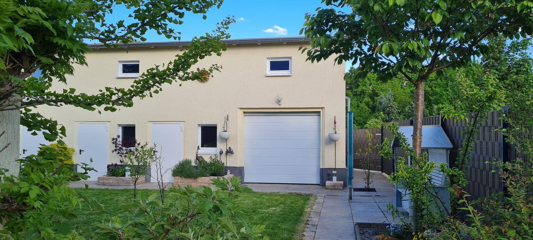 house for sale, 249 m², Oberkrämer, Brandenburg house for sale, 249 m², Oberkrämer, Brandenburg