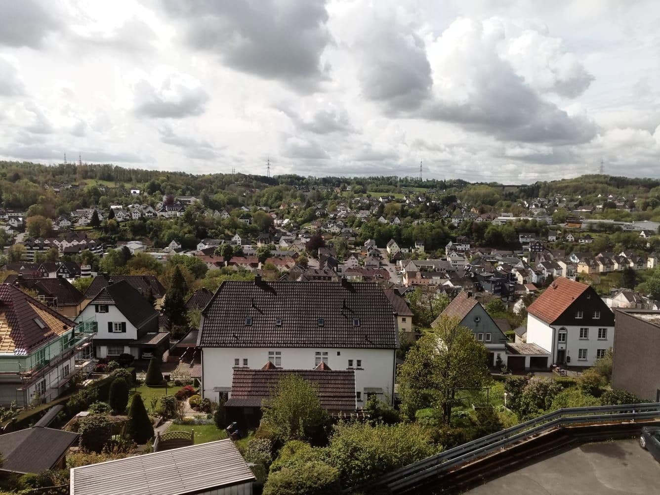 4 bedroom flat to rent, 86 m², Beseler Str. 20, Gummersbach, North Rhine-Westphalia 4 bedroom flat to rent, 86 m², Beseler Str. 20, Gummersbach, North Rhine-Westphalia