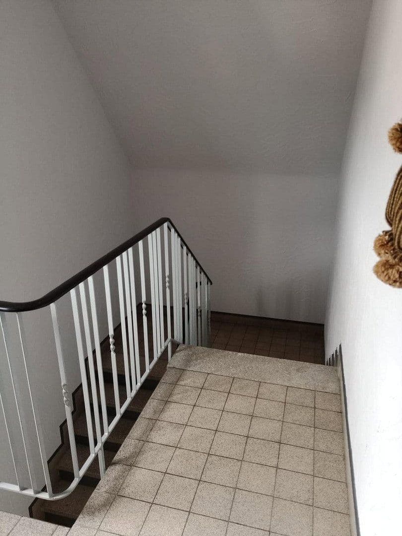 4 bedroom flat to rent, 86 m², Beseler Str. 20, Gummersbach, North Rhine-Westphalia 4 bedroom flat to rent, 86 m², Beseler Str. 20, Gummersbach, North Rhine-Westphalia