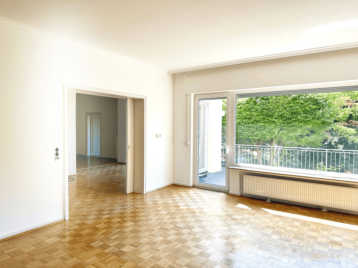 house to rent, 150 m², Weberstraße 10, Bad Homburg vor der Höhe, Hesse house to rent, 150 m², Weberstraße 10, Bad Homburg vor der Höhe, Hesse