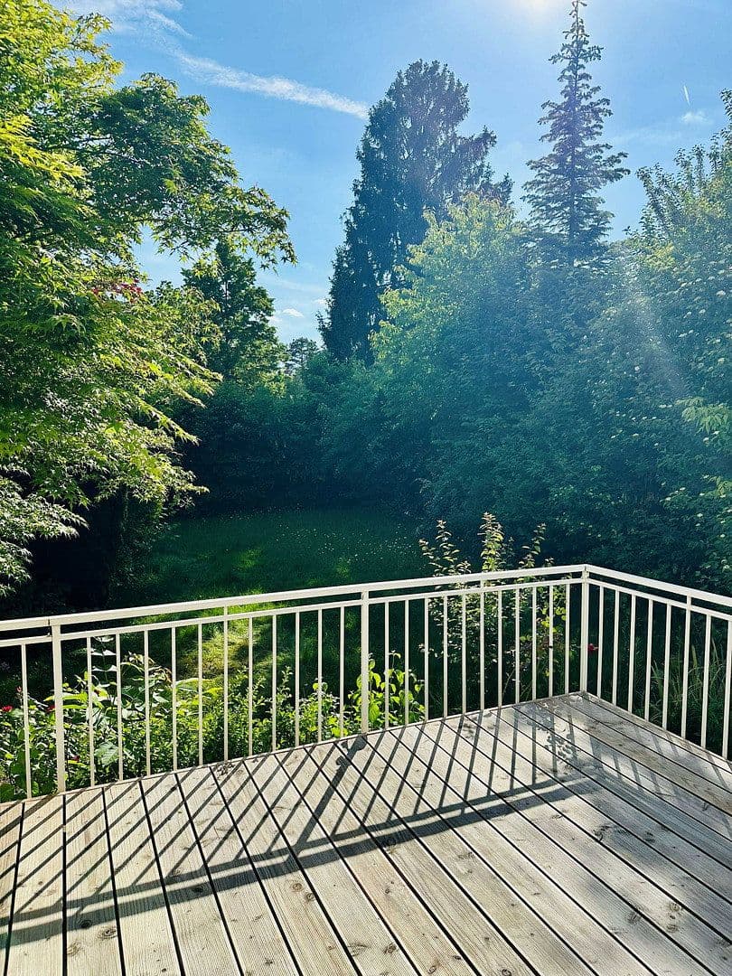 house to rent, 150 m², Weberstraße 10, Bad Homburg vor der Höhe, Hesse house to rent, 150 m², Weberstraße 10, Bad Homburg vor der Höhe, Hesse