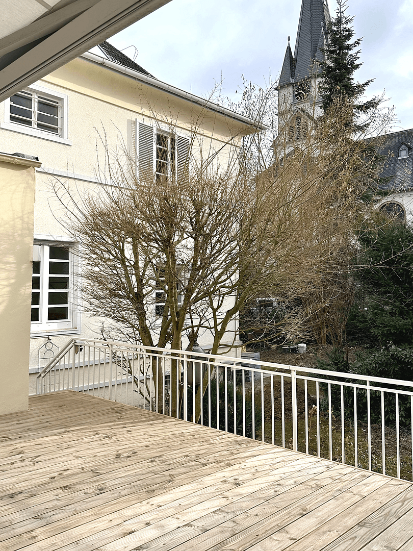 house to rent, 150 m², Weberstraße 10, Bad Homburg vor der Höhe, Hesse house to rent, 150 m², Weberstraße 10, Bad Homburg vor der Höhe, Hesse