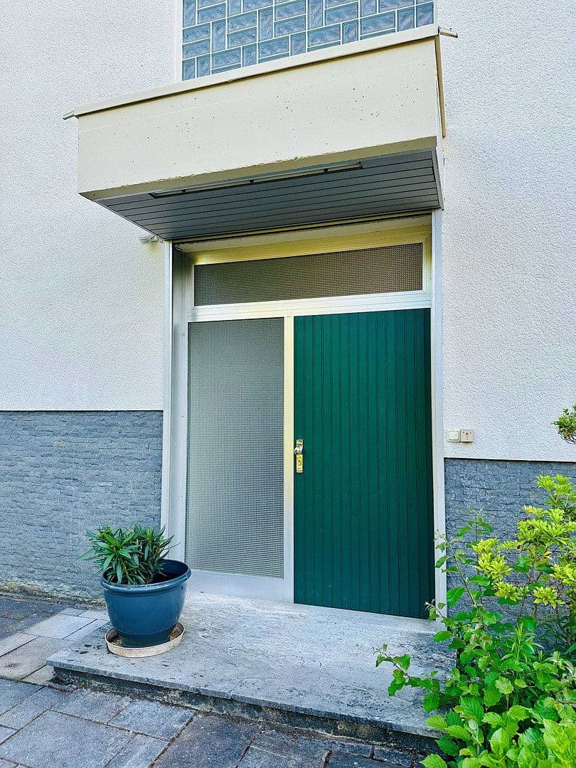 house to rent, 150 m², Weberstraße 10, Bad Homburg vor der Höhe, Hesse house to rent, 150 m², Weberstraße 10, Bad Homburg vor der Höhe, Hesse