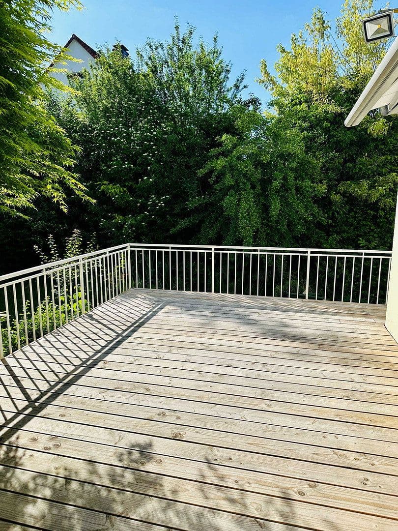 house to rent, 150 m², Weberstraße 10, Bad Homburg vor der Höhe, Hesse house to rent, 150 m², Weberstraße 10, Bad Homburg vor der Höhe, Hesse