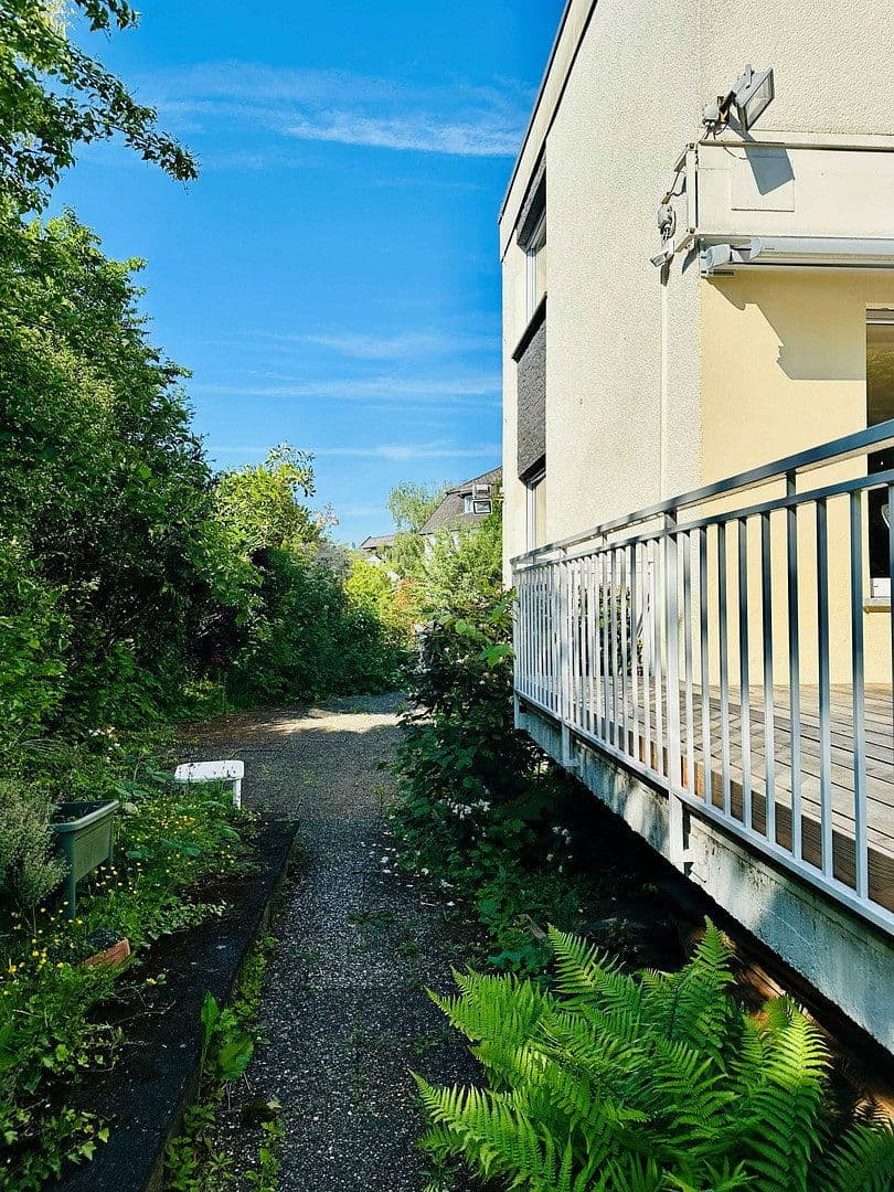 house to rent, 150 m², Weberstraße 10, Bad Homburg vor der Höhe, Hesse house to rent, 150 m², Weberstraße 10, Bad Homburg vor der Höhe, Hesse