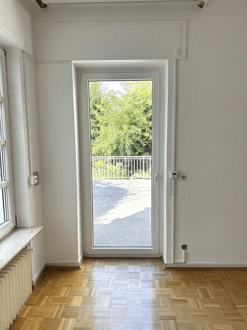 house to rent, 150 m², Weberstraße 10, Bad Homburg vor der Höhe, Hesse house to rent, 150 m², Weberstraße 10, Bad Homburg vor der Höhe, Hesse