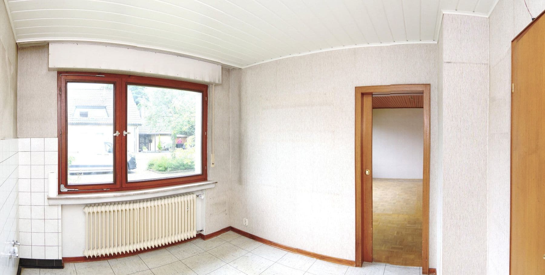 house for sale, 116 m², Köln OT Meschenich, North Rhine-Westphalia house for sale, 116 m², Köln OT Meschenich, North Rhine-Westphalia