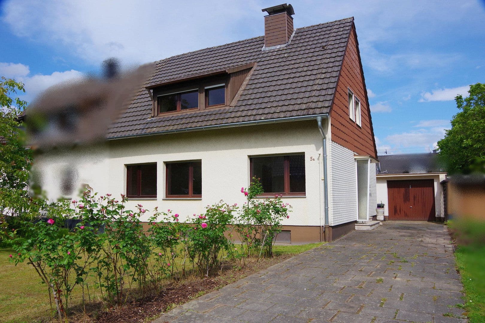 house for sale, 116 m², Köln OT Meschenich, North Rhine-Westphalia house for sale, 116 m², Köln OT Meschenich, North Rhine-Westphalia