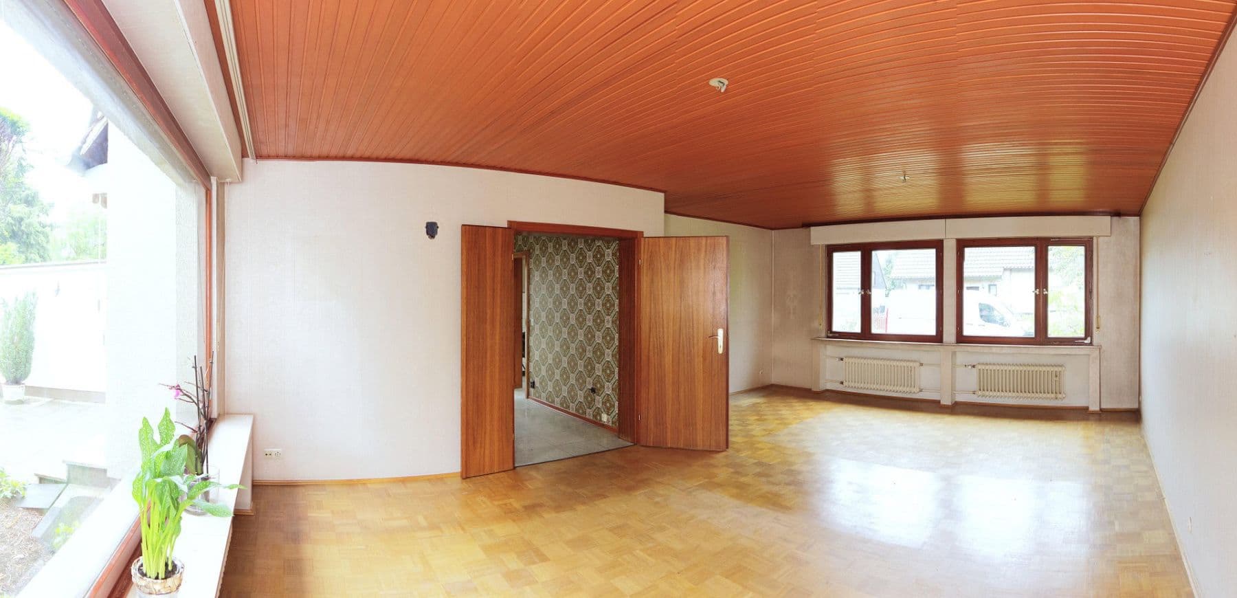 house for sale, 116 m², Köln OT Meschenich, North Rhine-Westphalia house for sale, 116 m², Köln OT Meschenich, North Rhine-Westphalia