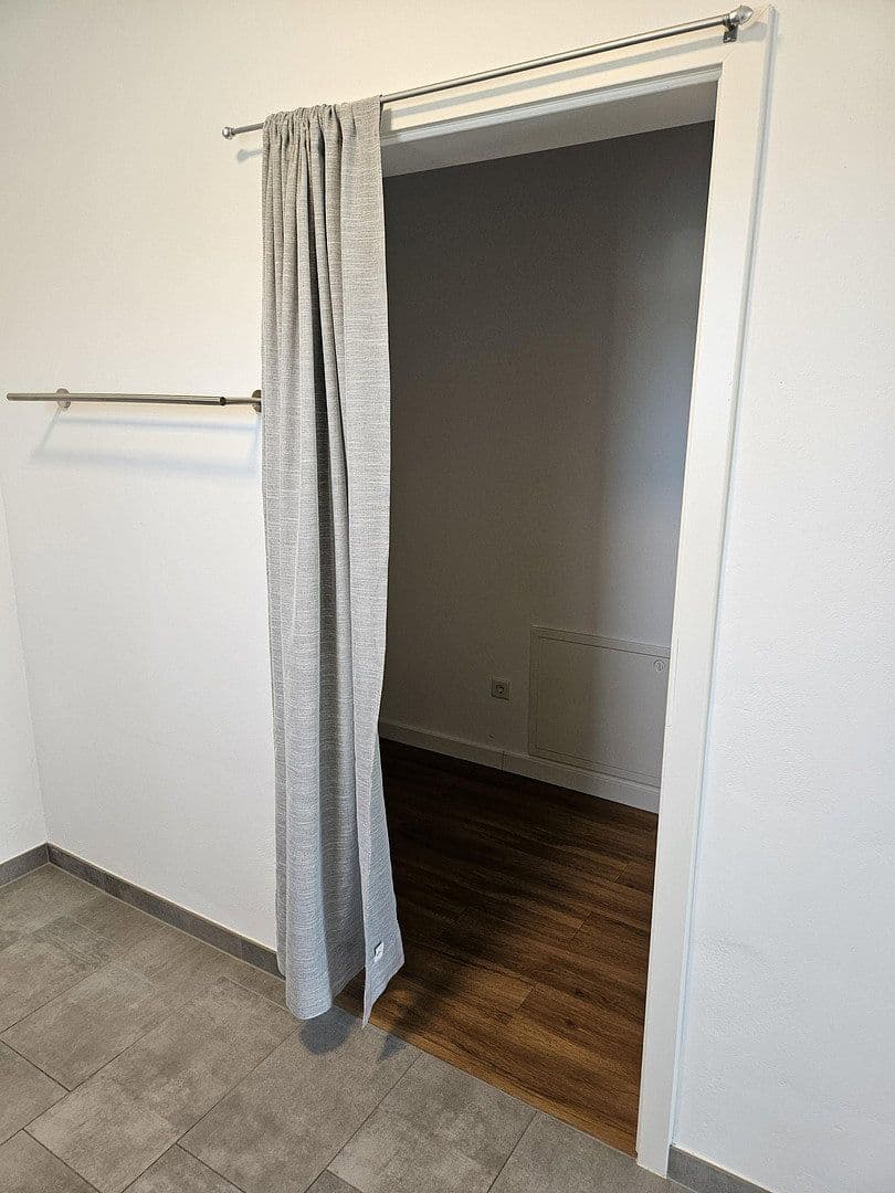 2 bedroom flat to rent, 57 m², Westheimer Straße 3, Hofgeismar, Hesse 2 bedroom flat to rent, 57 m², Westheimer Straße 3, Hofgeismar, Hesse