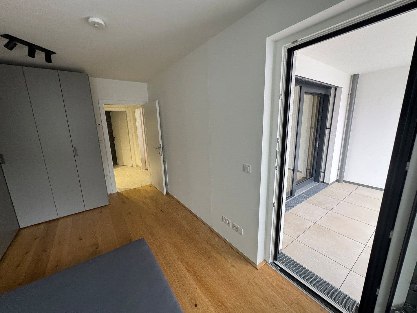 2 bedroom flat to rent, 59 m², Pastorstraße 28, Wien, Vienna 2 bedroom flat to rent, 59 m², Pastorstraße 28, Wien, Vienna