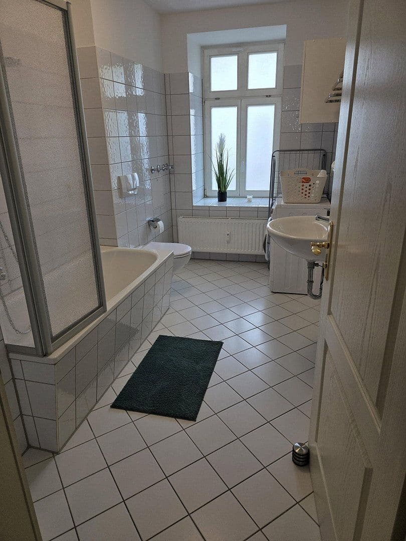 2 bedroom flat to rent, 64 m², Helmholtzstraße, Leipzig-Plagwitz/Lindenau, Saxony 2 bedroom flat to rent, 64 m², Helmholtzstraße, Leipzig-Plagwitz/Lindenau, Saxony