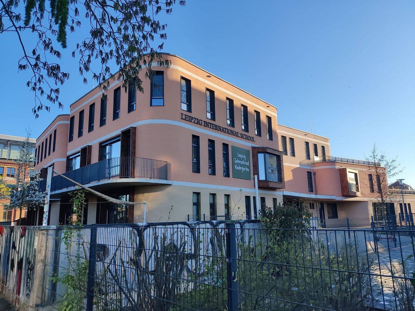 2 bedroom flat to rent, 64 m², Helmholtzstraße, Leipzig-Plagwitz/Lindenau, Saxony 2 bedroom flat to rent, 64 m², Helmholtzstraße, Leipzig-Plagwitz/Lindenau, Saxony