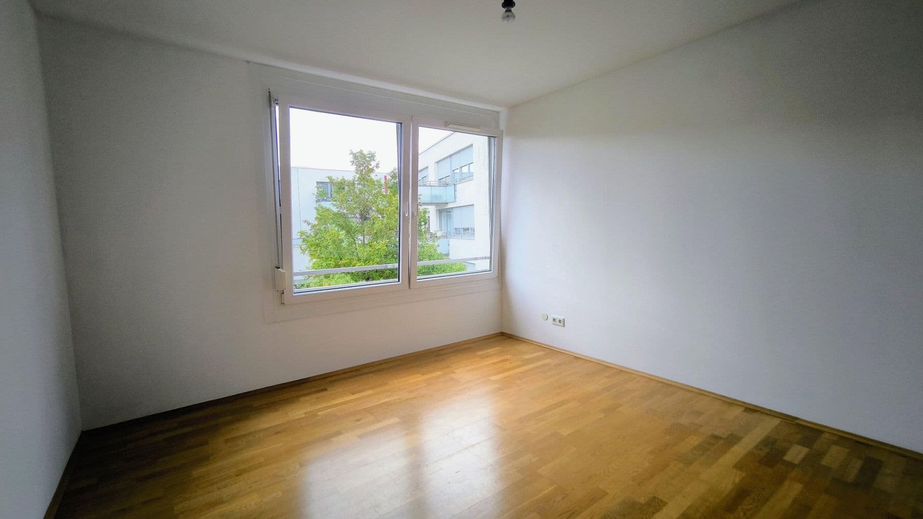 3 bedroom flat for sale, 86 m², Eisnergutbogen 35, München, Bavaria 3 bedroom flat for sale, 86 m², Eisnergutbogen 35, München, Bavaria