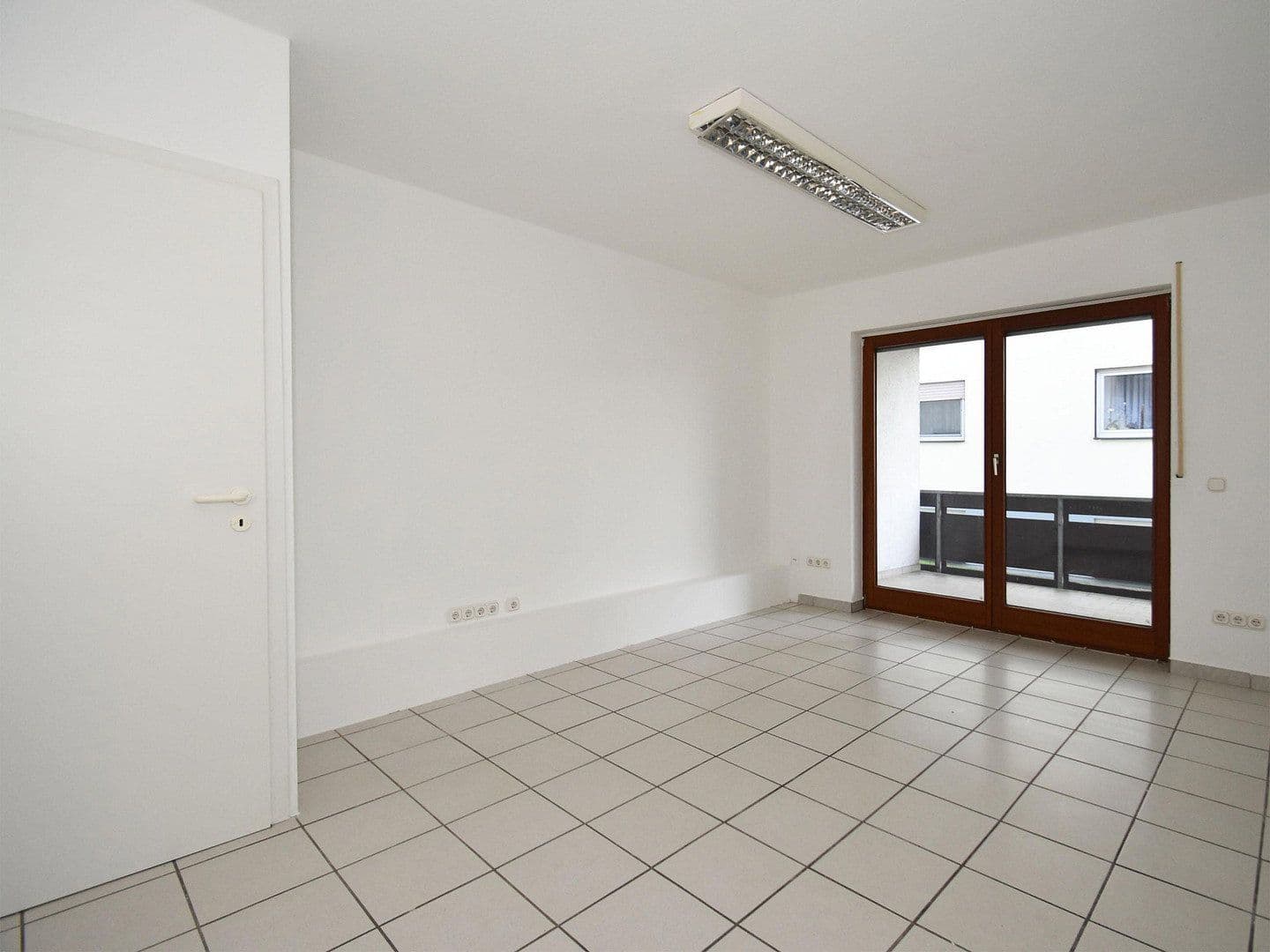 5 bedroom flat to rent, 175 m², Pohlheim, Hesse 5 bedroom flat to rent, 175 m², Pohlheim, Hesse