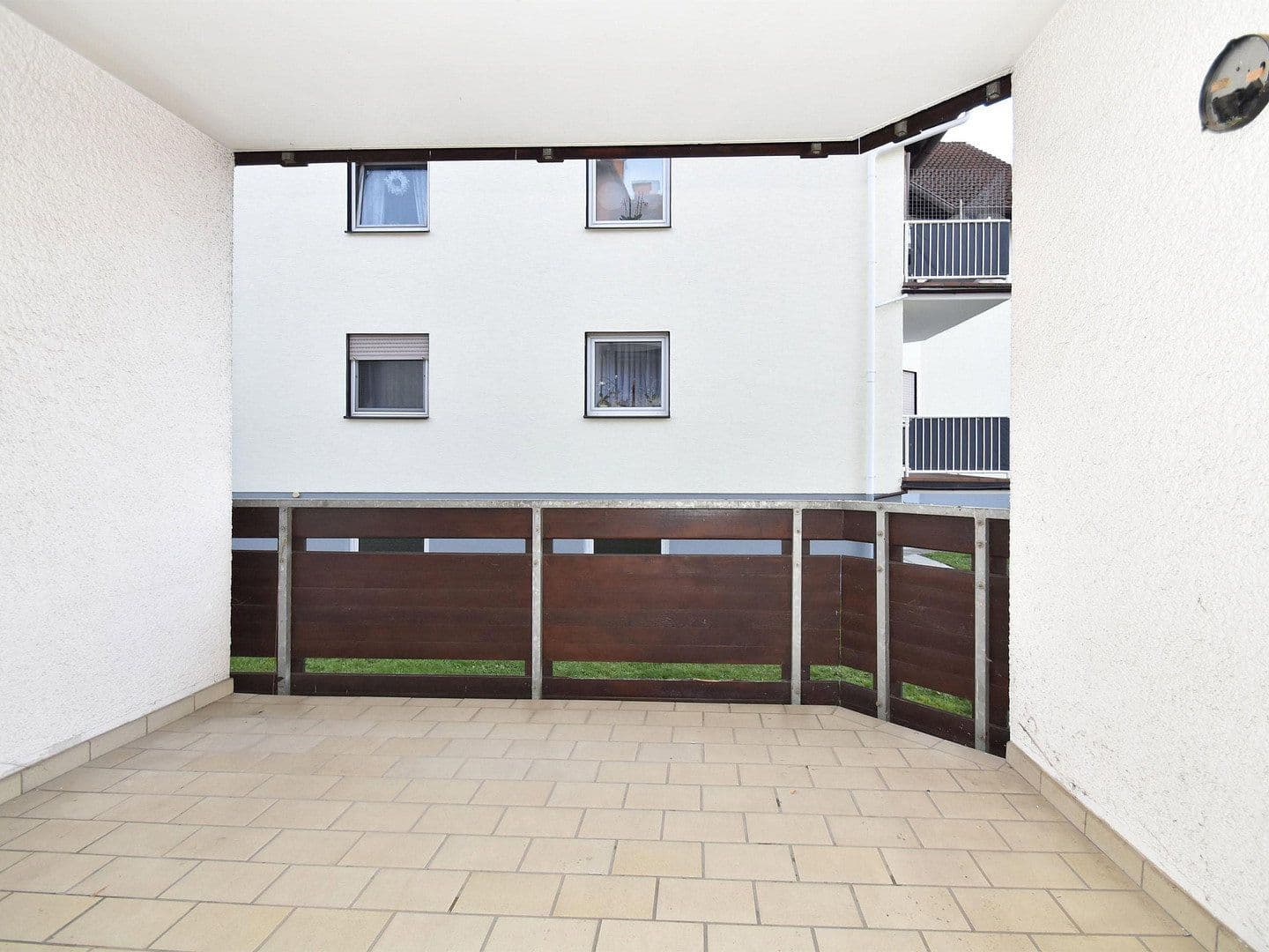 5 bedroom flat to rent, 175 m², Pohlheim, Hesse 5 bedroom flat to rent, 175 m², Pohlheim, Hesse