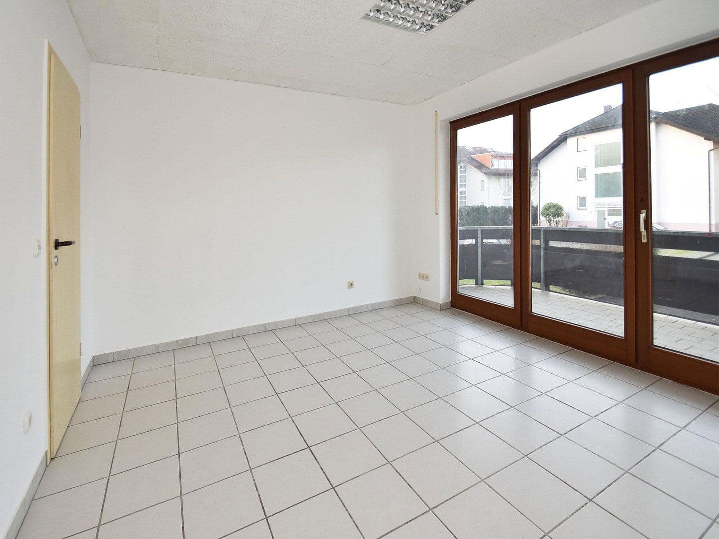 5 bedroom flat to rent, 175 m², Pohlheim, Hesse 5 bedroom flat to rent, 175 m², Pohlheim, Hesse