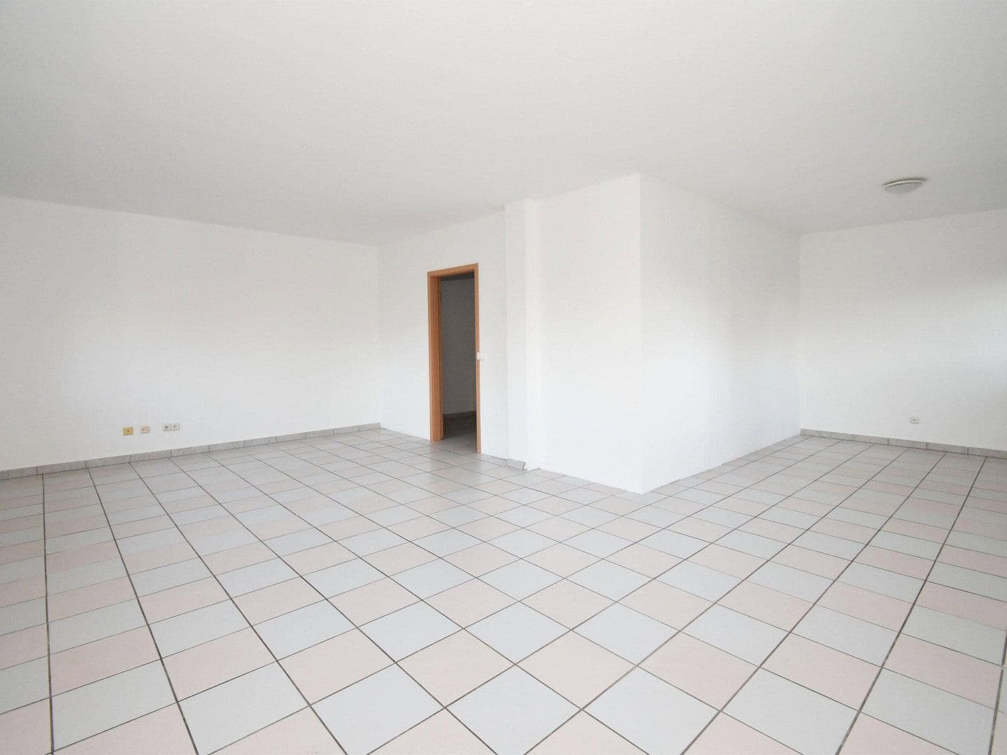 5 bedroom flat to rent, 175 m², Pohlheim, Hesse 5 bedroom flat to rent, 175 m², Pohlheim, Hesse
