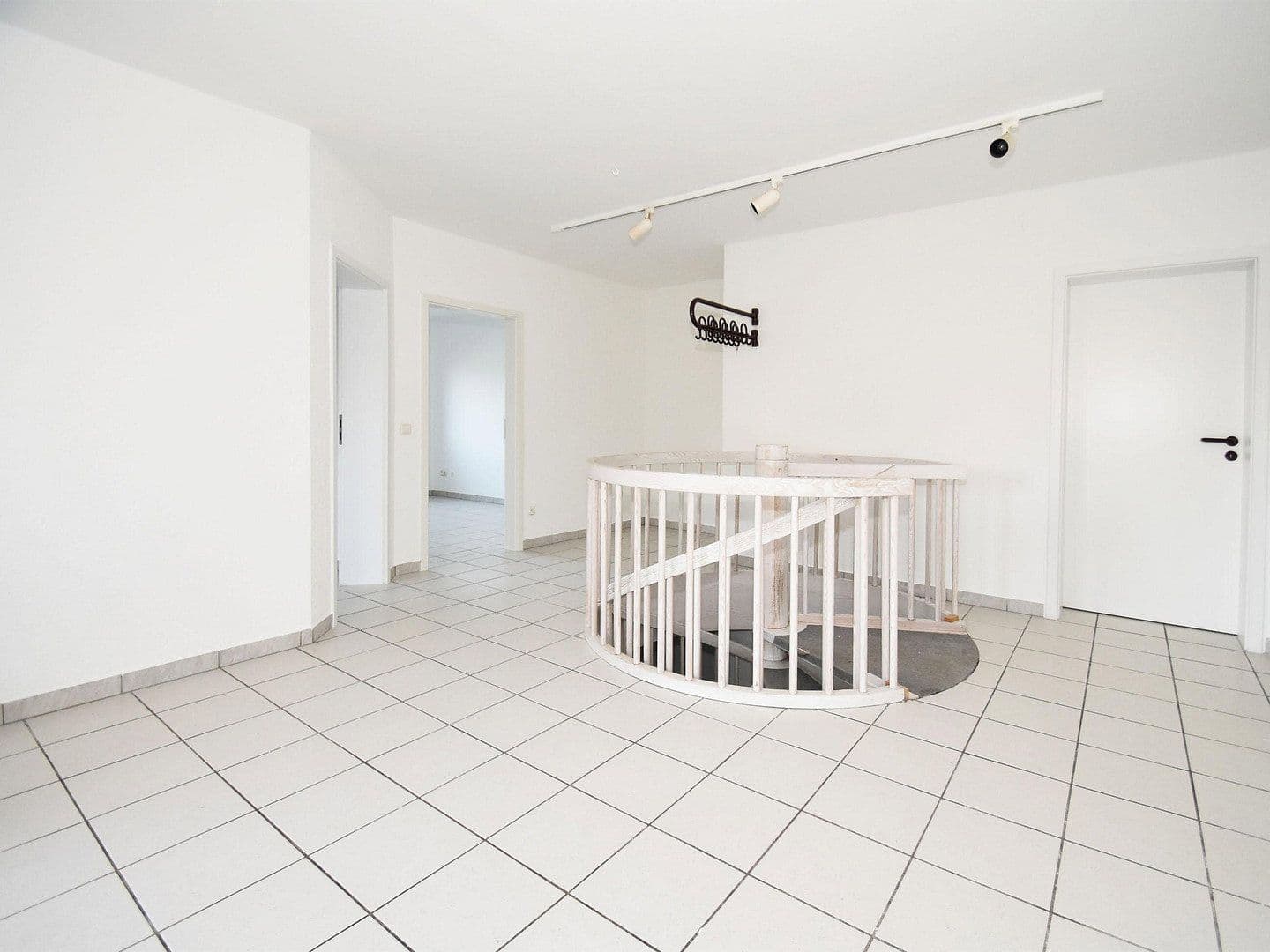 5 bedroom flat to rent, 175 m², Pohlheim, Hesse 5 bedroom flat to rent, 175 m², Pohlheim, Hesse