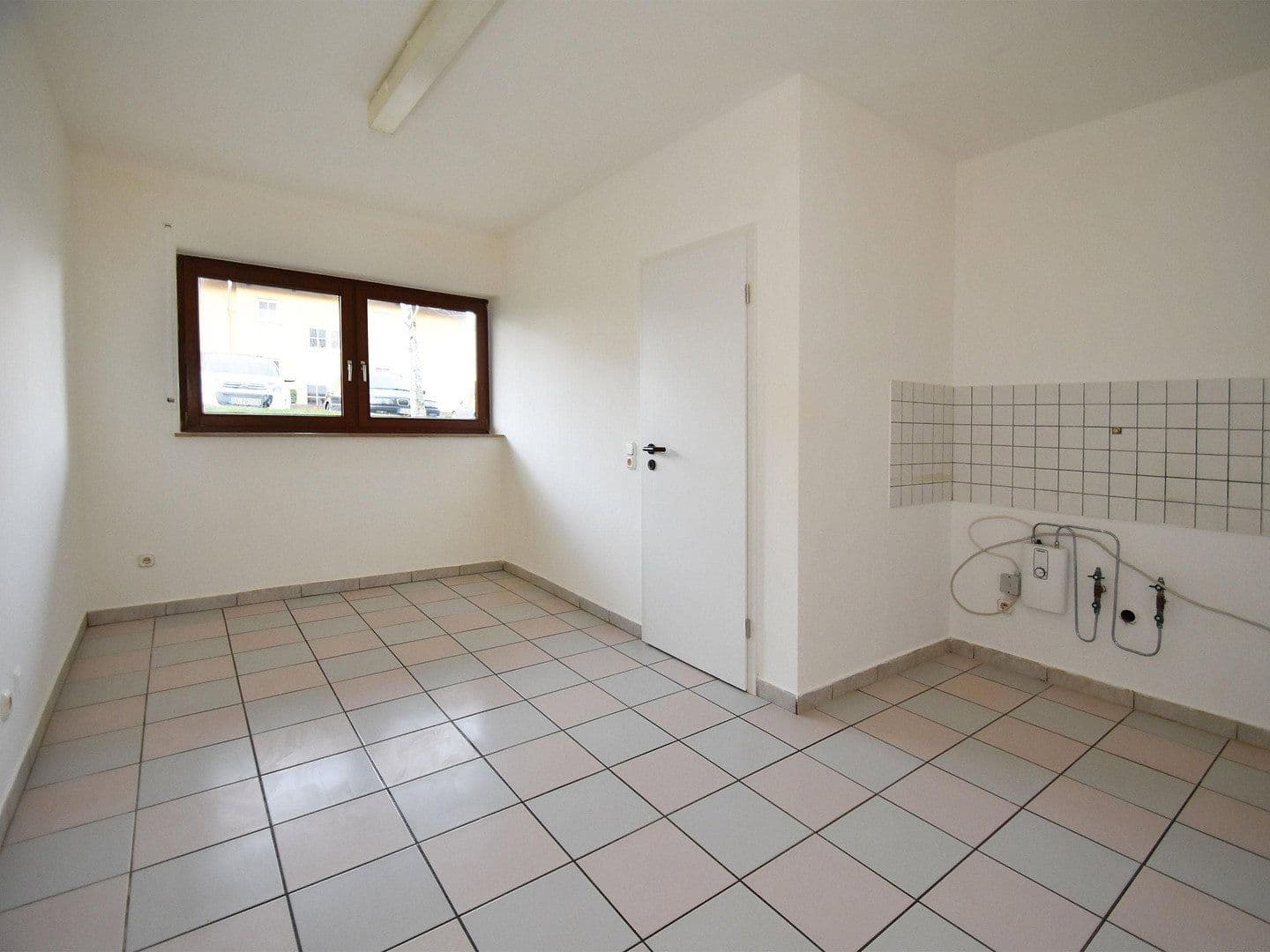 5 bedroom flat to rent, 175 m², Pohlheim, Hesse 5 bedroom flat to rent, 175 m², Pohlheim, Hesse