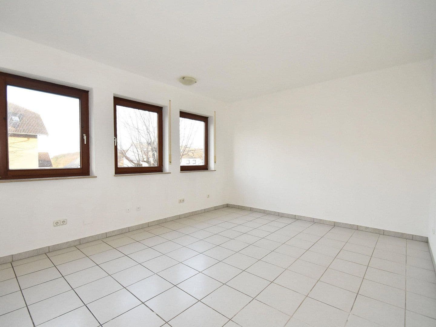 5 bedroom flat to rent, 175 m², Pohlheim, Hesse 5 bedroom flat to rent, 175 m², Pohlheim, Hesse