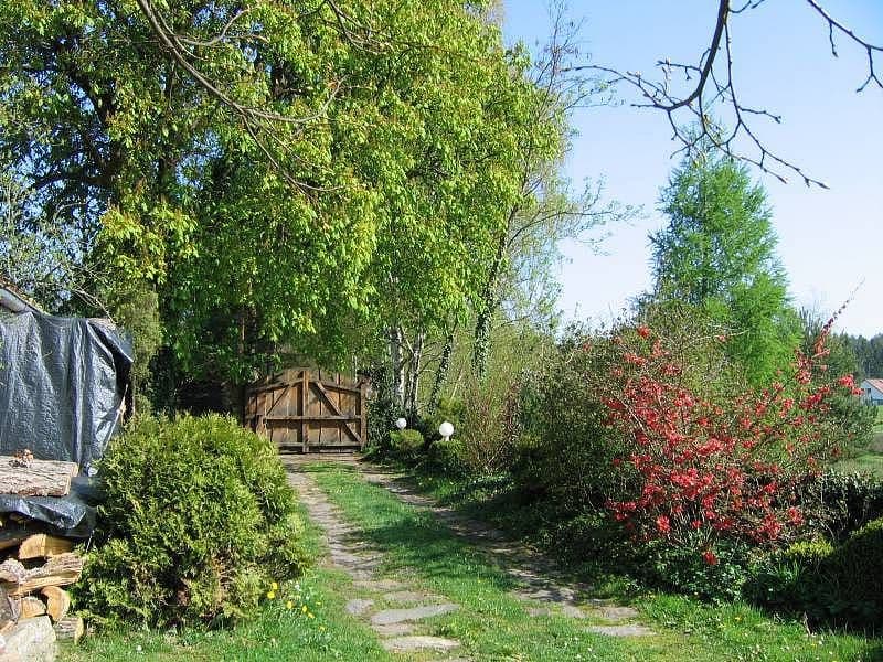 recreational property to rent, 0 m², Staňkov, Jihočeský Region recreational property to rent, 0 m², Staňkov, Jihočeský Region