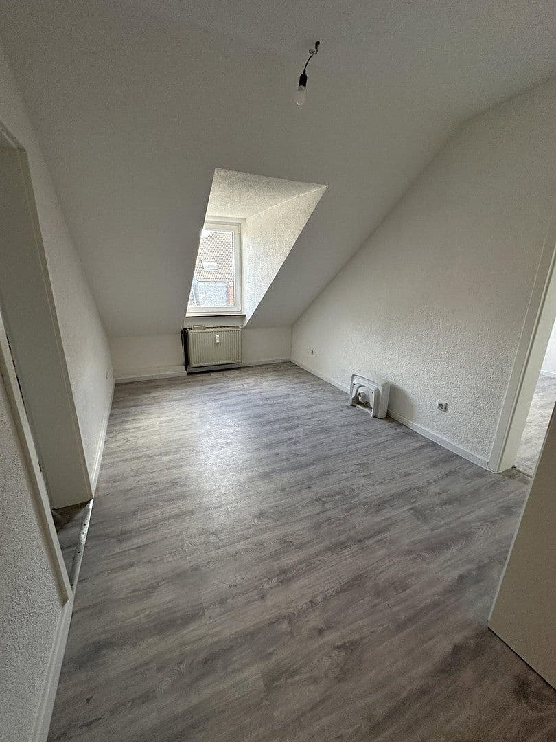 5 bedroom flat to rent, 110 m², Gelsenkirchen, North Rhine-Westphalia 5 bedroom flat to rent, 110 m², Gelsenkirchen, North Rhine-Westphalia